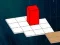 Red Block Returns! – kostenloses Online-Spiel