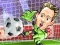Y8 Penalty Shootout 2018 – kostenloses Online-Spiel
