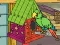 Animal home builder – kostenloses Online-Spiel