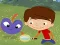 Wild city search – kostenloses Online-Spiel