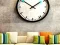 Home Detective – kostenloses Online-Spiel