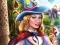 The Village of Hope – kostenloses Online-Spiel