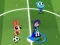 Toon Cup 2018 – kostenloses Online-Spiel