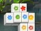 Rocking Horse – kostenloses Online-Spiel