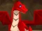 Fly my dragon! – kostenloses Online-Spiel