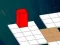 Red Block Returns 3 – kostenloses Online-Spiel