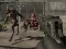 Kill Them All 5 – kostenloses Online-Spiel