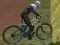 DownHill Rush – kostenloses Online-Spiel
