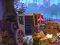 Medieval Castle Hidden Numbers – kostenloses Online-Spiel