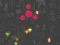Megaspin.io – kostenloses Online-Spiel