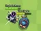 King Of Chaos – kostenloses Online-Spiel