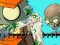 Zombie Difference Hunt – kostenloses Online-Spiel