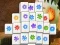 Spring Flower – kostenloses Online-Spiel