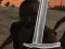 Pirates Aggression – kostenloses Online-Spiel