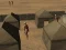 Silent Sniper – kostenloses Online-Spiel