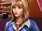 Office Assistant – kostenloses Online-Spiel