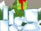 Snowman-o-Rama – kostenloses Online-Spiel