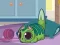 Lost Kitties – kostenloses Online-Spiel