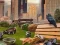 Rainy Day Excursion – kostenloses Online-Spiel