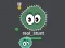 Owom.io – kostenloses Online-Spiel
