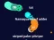 Curvz.io – kostenloses Online-Spiel