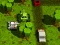 Voxel Tanks 3D – kostenloses Online-Spiel
