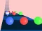 Color Road – kostenloses Online-Spiel