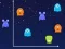 Rescue Mission Jr – kostenloses Online-Spiel