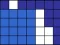 Product Blocks – kostenloses Online-Spiel