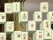 Place of Mystery – kostenloses Online-Spiel