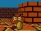 Mario FPS – kostenloses Online-Spiel