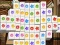 Magic Stairs – kostenloses Online-Spiel