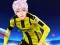 Frozen Soccer Worldcup 2018 – kostenloses Online-Spiel