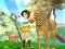 3D Anime Fantasy – kostenloses Online-Spiel