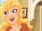 Wacky Week Round Up – kostenloses Online-Spiel