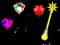 Logic OpticARA – kostenloses Online-Spiel