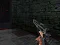 Urban Warfare 2 – kostenloses Online-Spiel