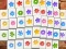 Classic Mahjong 3 – kostenloses Online-Spiel