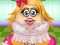 Pou Girl New Look – kostenloses Online-Spiel