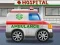 First Aid For Car Accident – kostenloses Online-Spiel