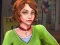 Dance Academy – kostenloses Online-Spiel