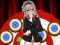 Hot Girl Darts – kostenloses Online-Spiel