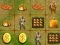 Feudal 2 – kostenloses Online-Spiel