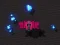 Exocraft.io – kostenloses Online-Spiel