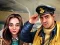 The Mysterious Airport – kostenloses Online-Spiel