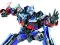 Robotex – kostenloses Online-Spiel