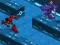 Transformers Robots in Disguise: Combiner Force – kostenloses Online-Spiel