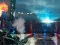 Transformers The Last Knight: Quest For Optimus Prime – kostenloses Online-Spiel