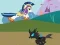 My Little Pony: Guardians of Harmony – kostenloses Online-Spiel