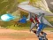 Transformers Robots in Disguise: Power Up for Battle – kostenloses Online-Spiel